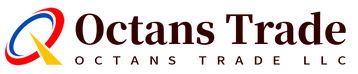 Octans Trade – Home